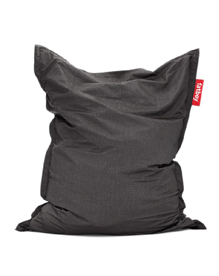 Original Outdoor - Fatboy Fatboy - 12