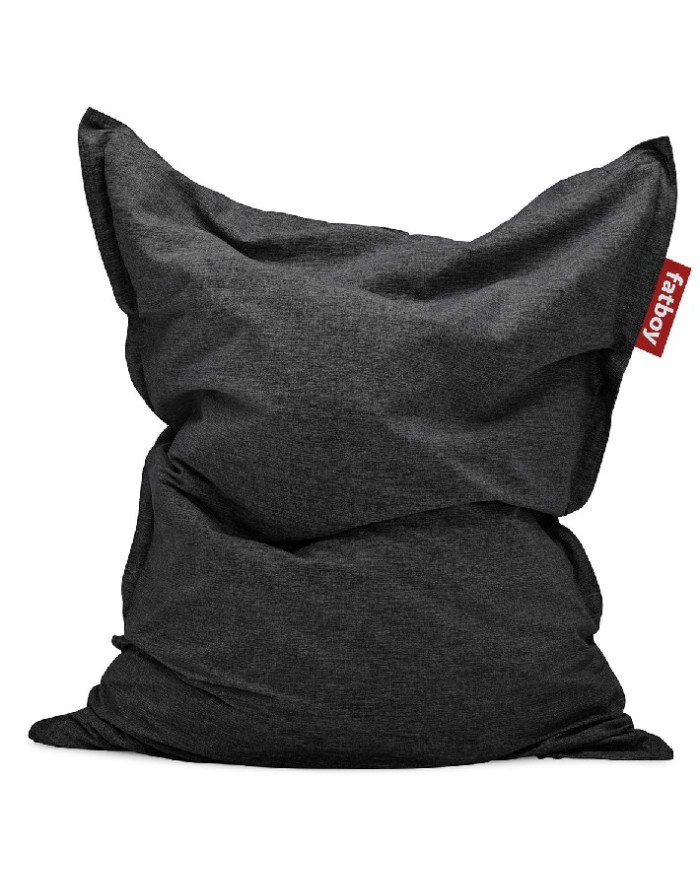 Original Outdoor - Fatboy Fatboy - 13