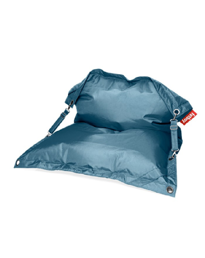 Buggle-up - Fatboy Fatboy - 1