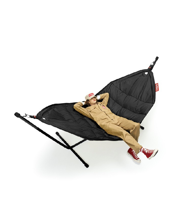 Hammock Headdemock - Fatboy Fatboy - 1