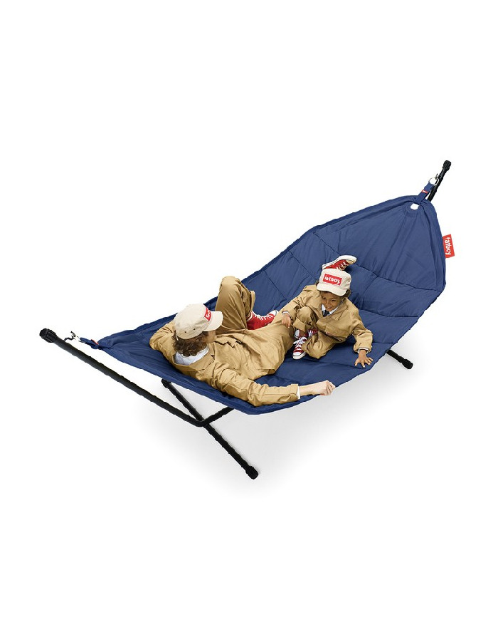 Hammock Headdemock - Fatboy Fatboy - 1