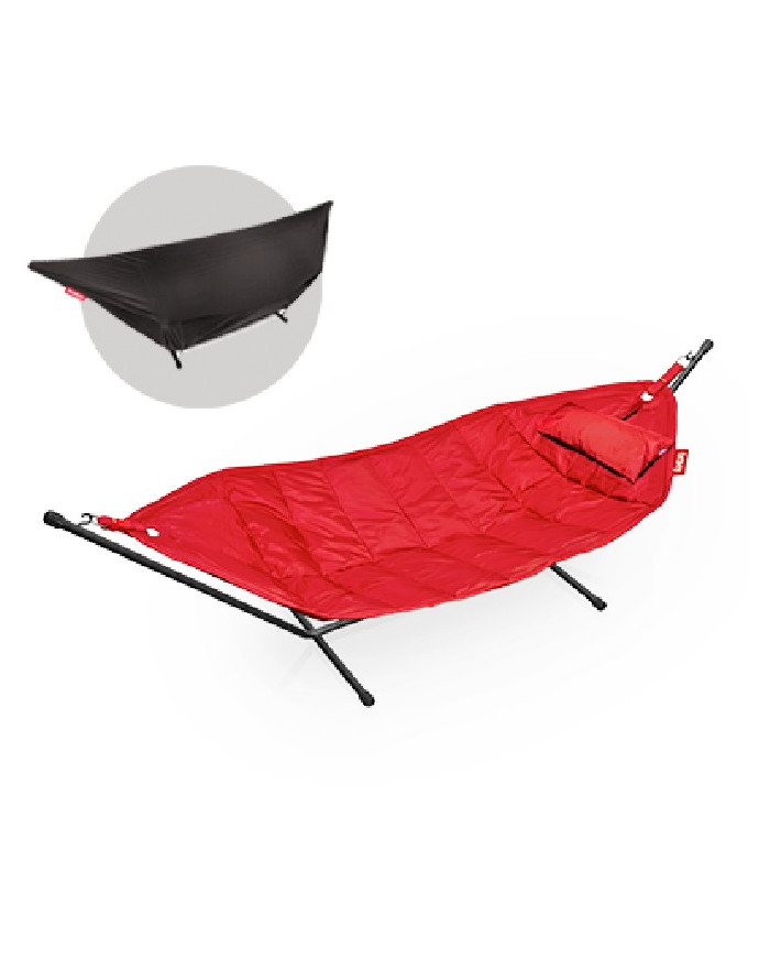 Hamac Headdemock Delux Fatboy Fatboy - 8