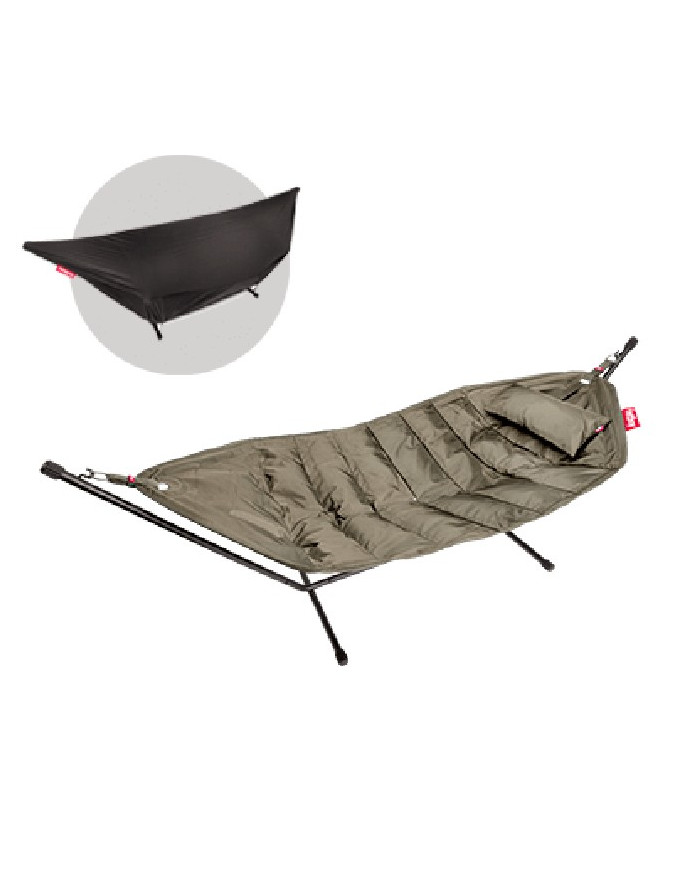 Hammock Headdemock Delux Fatboy Fatboy - 8