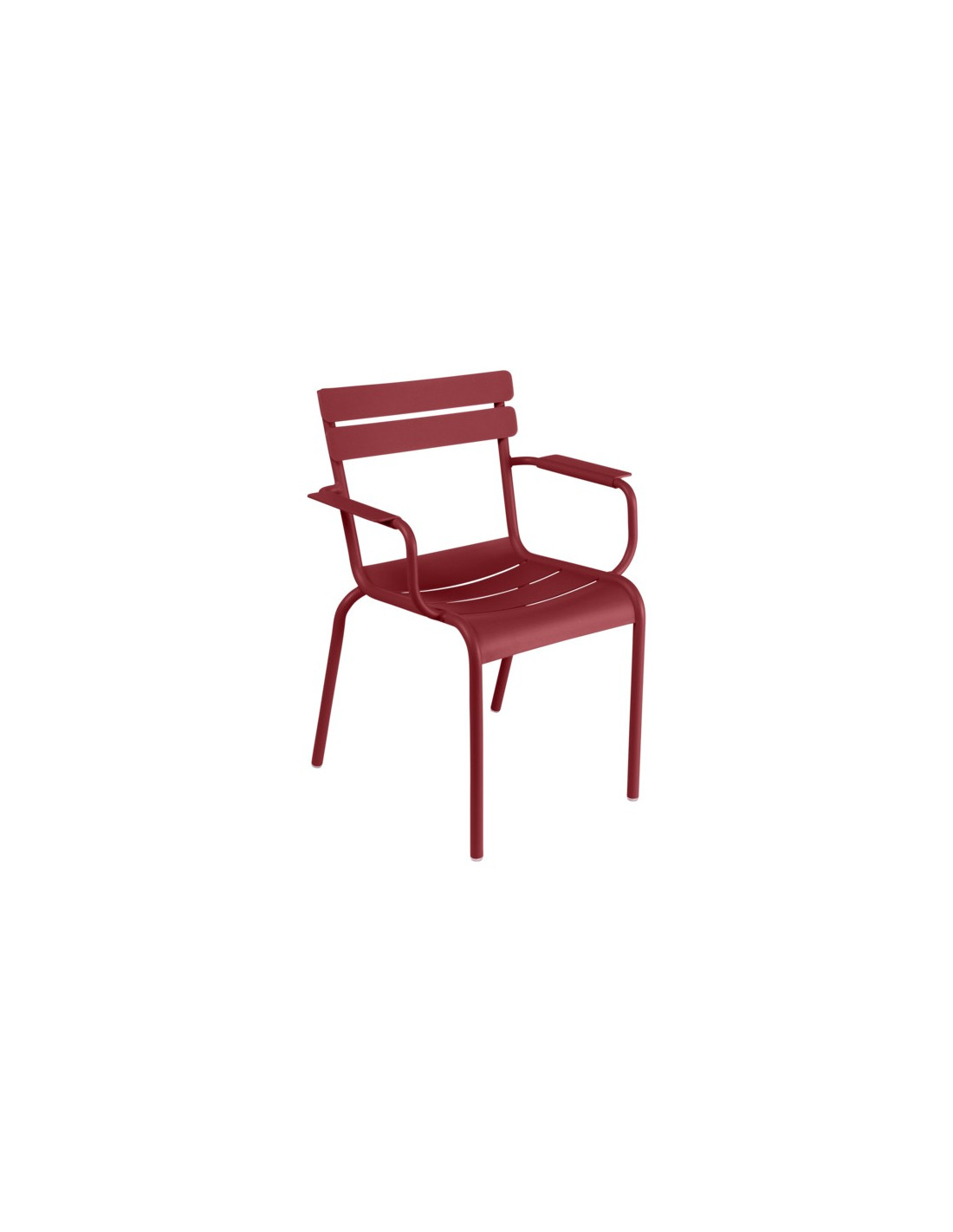 Fermob Luxembourg Bridge Fauteuil