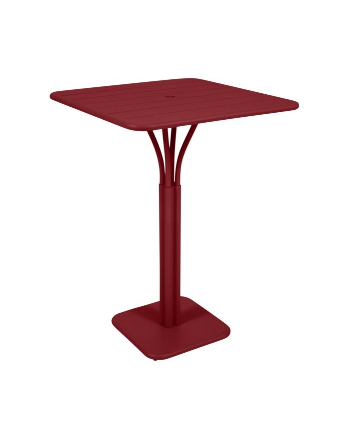 Pedestal table top Luxembourg Fermob Fermob - 15