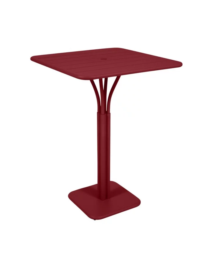 Pedestal table top Luxembourg Fermob Fermob - 15