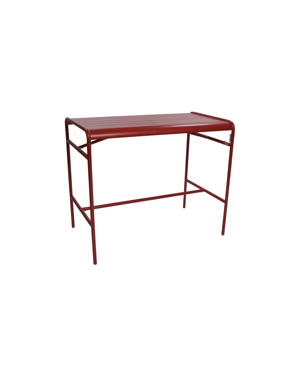 High table Luxembourg Fermob Fermob - 7 High table Luxembourg Fermob Fermob - 7
