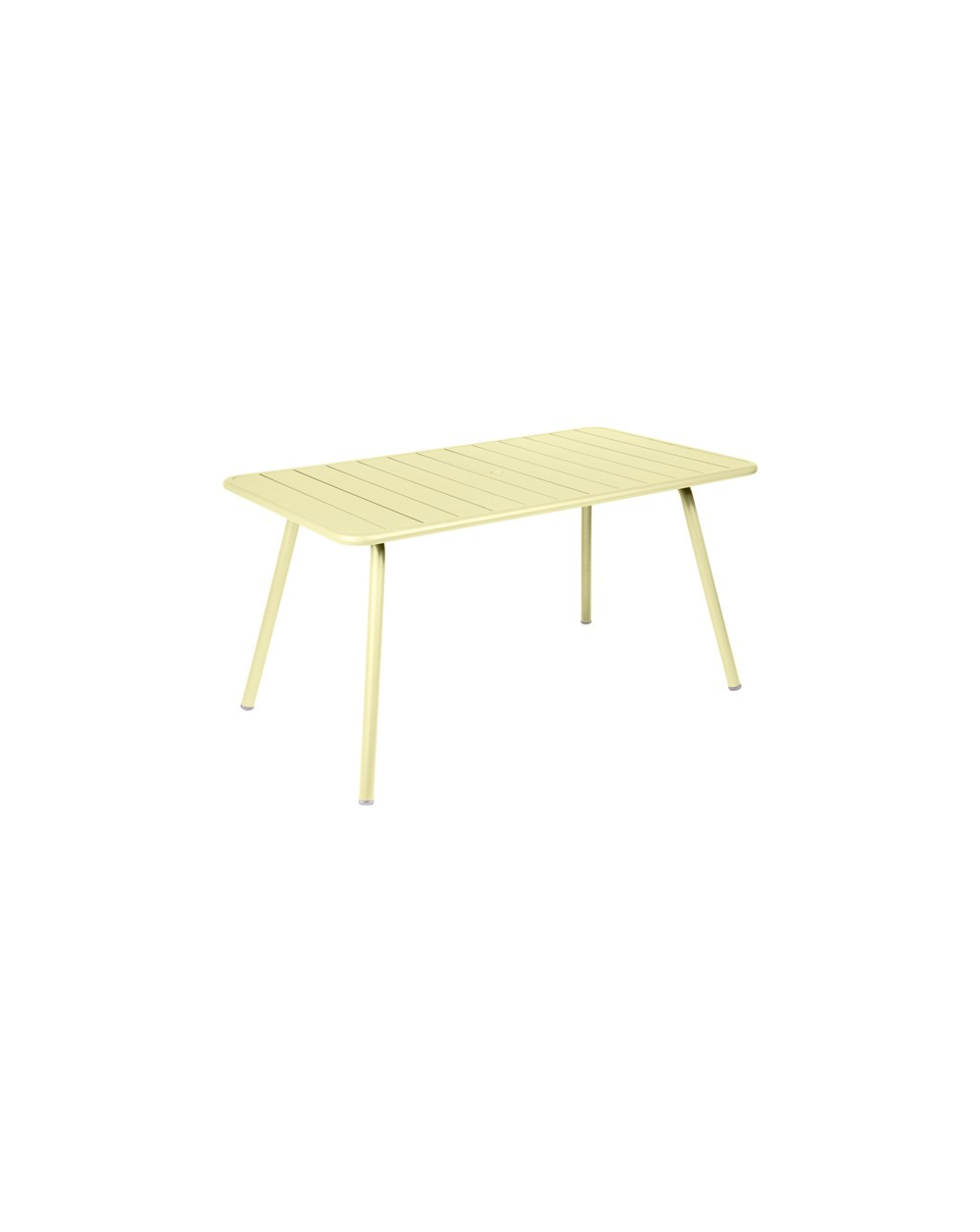 Table 80 x 143 cm Luxembourg Fermob Fermob - 7 Table 80 x 143 cm Luxembourg Fermob Fermob - 7
