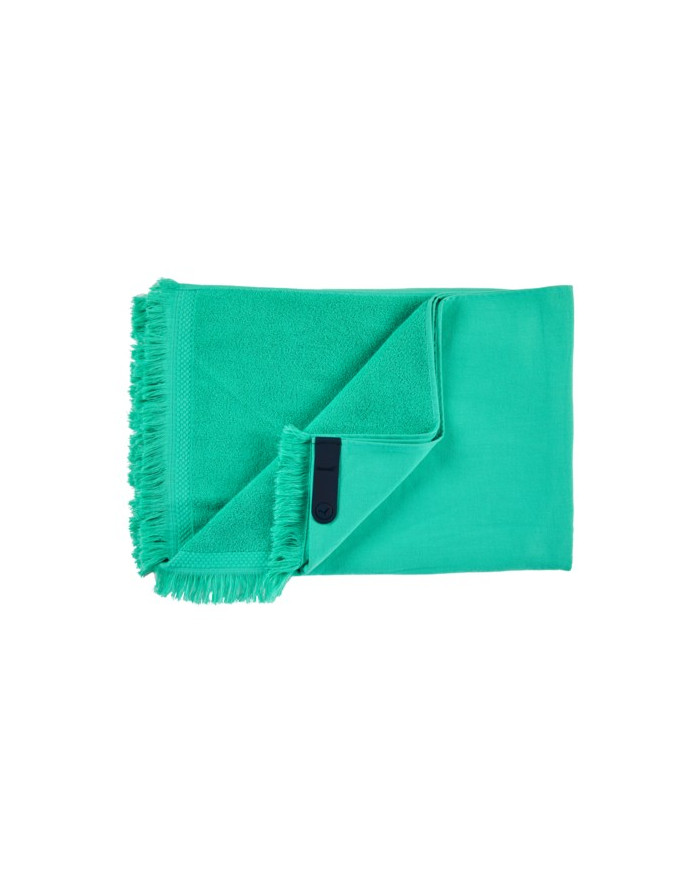 Fouta - Fermob Fermob - 1