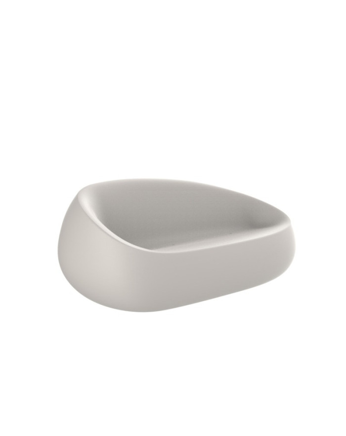 Sofa STONE Vondom Vondom - 1