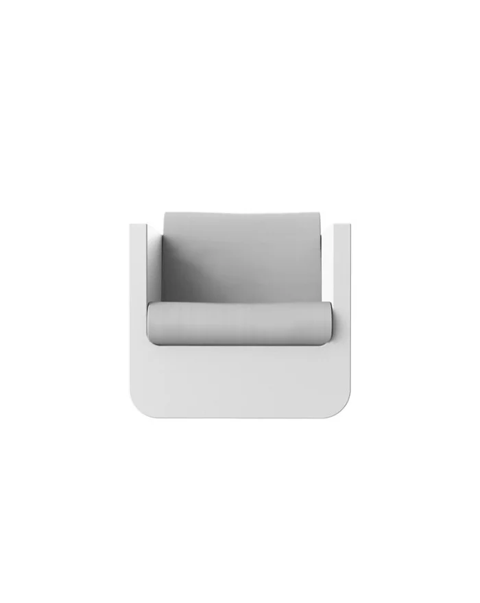 Fauteuil ULM Vondom Vondom - 1