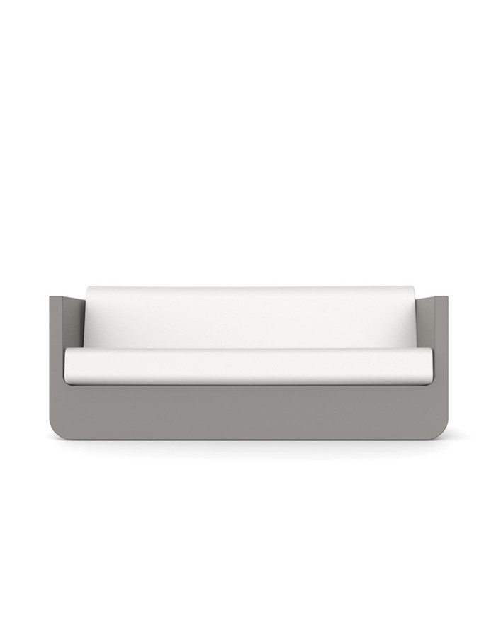 ULM sofa Vondom Vondom - 1