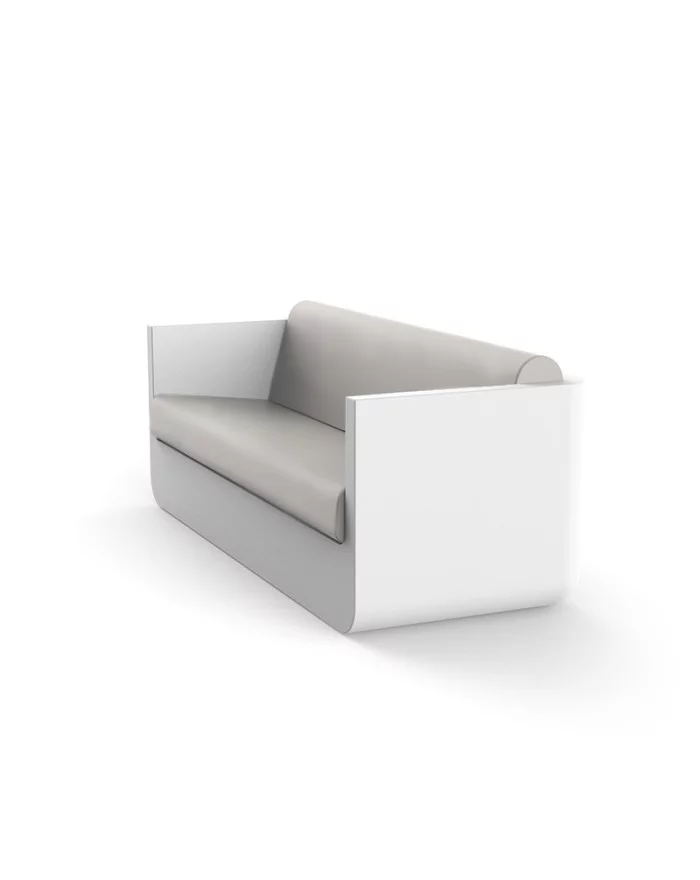 ULM sofa Vondom Vondom - 1