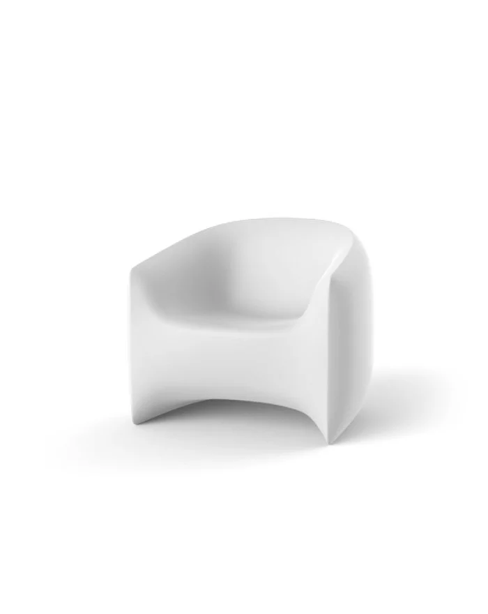 Fauteuil BLOW Vondom Vondom - 1