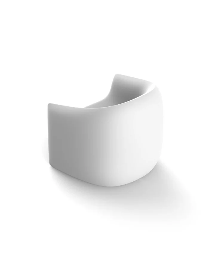 BLOW armchair Vondom Vondom - 2