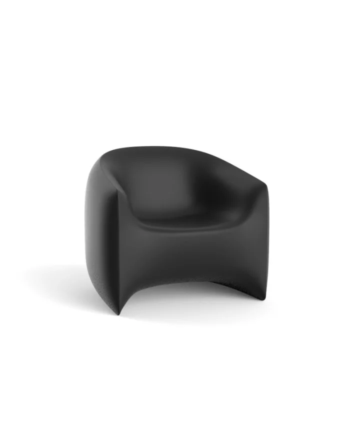 Fauteuil BLOW Vondom Vondom - 3