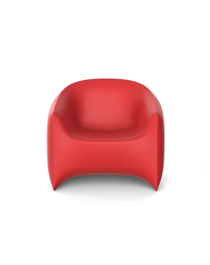 BLOW armchair Vondom Vondom - 4