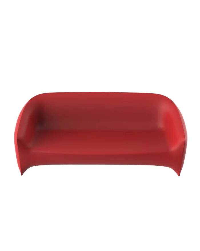 BLOW sofa Vondom Vondom - 5