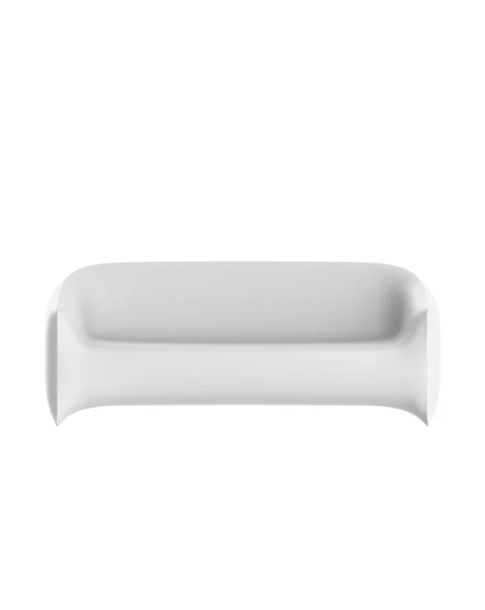 BLOW sofa Vondom Vondom - 1