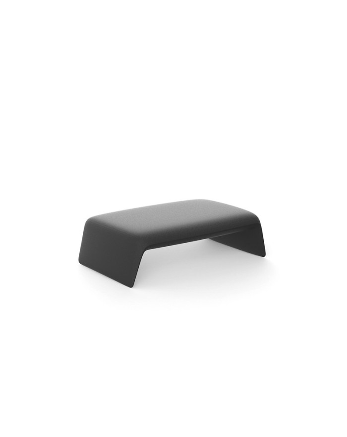 BLOW coffee table Vondom Vondom - 1