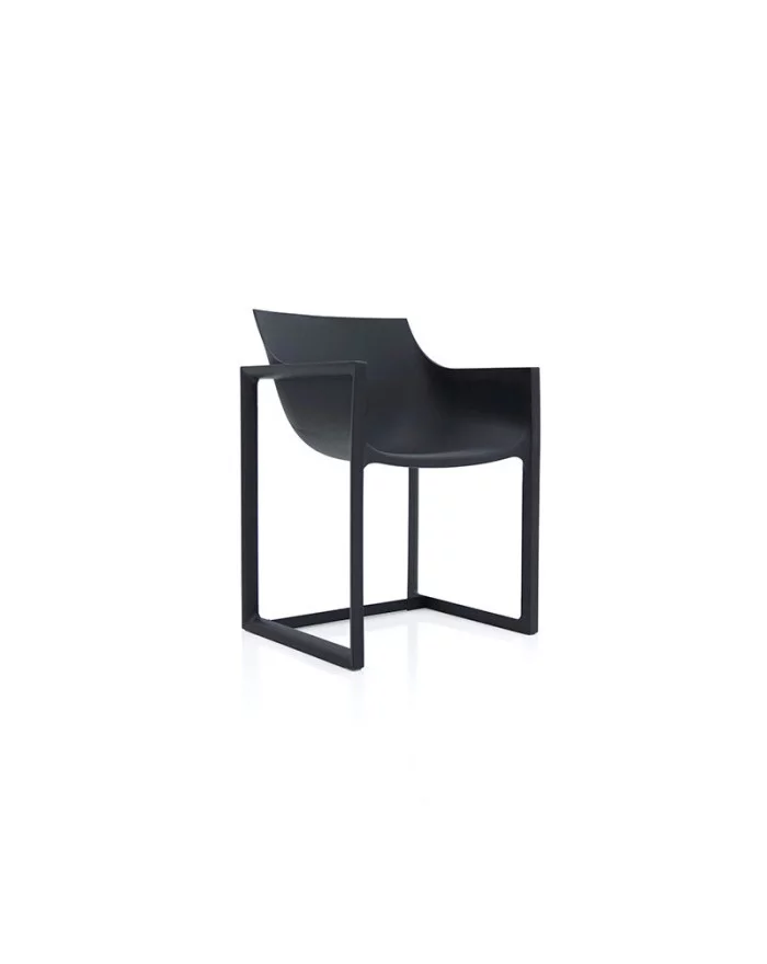 Fauteuil de table WALL STREET Vondom Vondom - 1