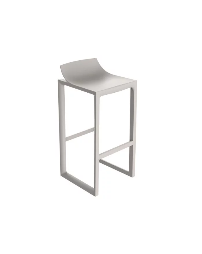 Tabouret de bar WALL STREET Vondom Vondom - 1