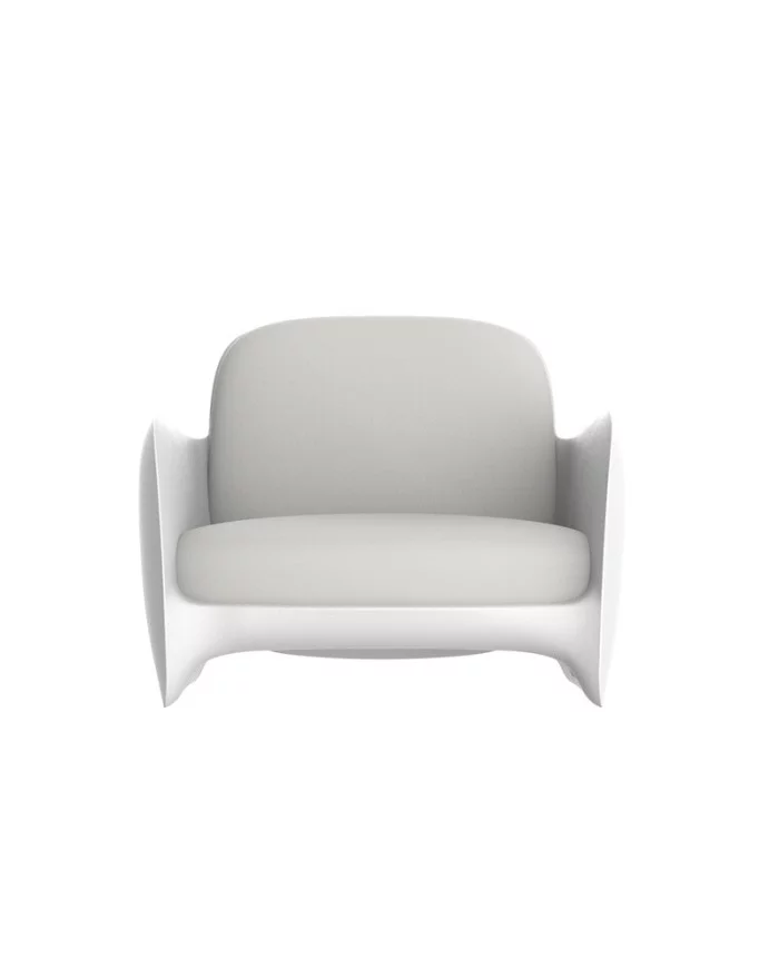 Fauteuil PEZZETINA Vondom Vondom - 1