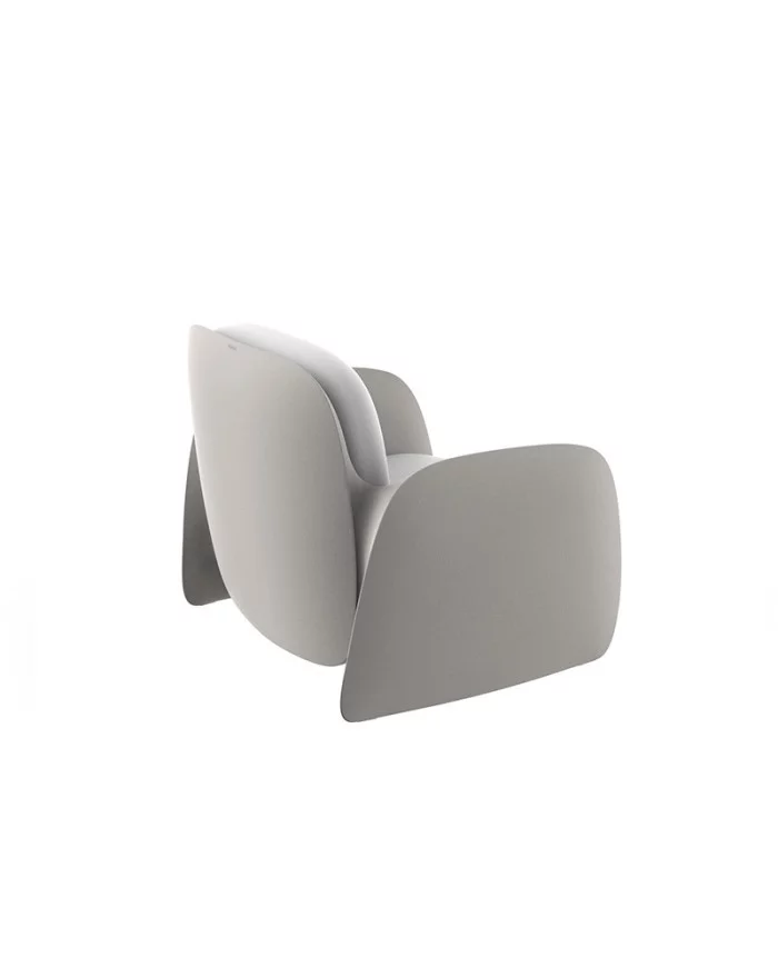 Fauteuil PEZZETINA Vondom Vondom - 2