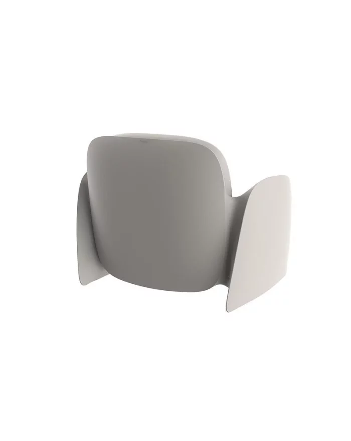 PEZZETINA Vondomarmchair Vondom - 3