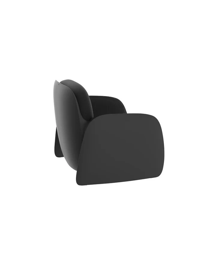 Fauteuil PEZZETINA Vondom Vondom - 5