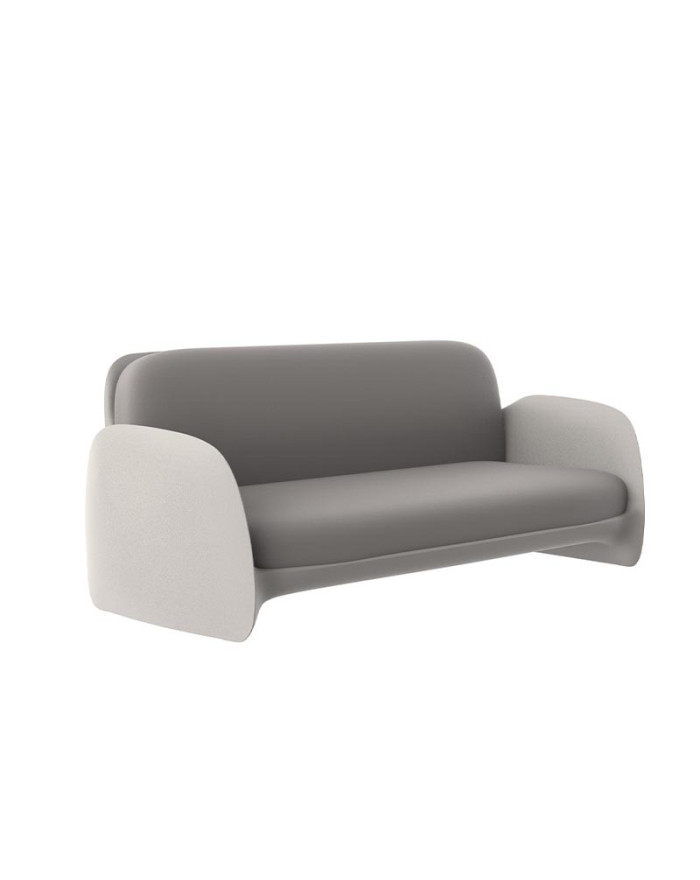 Sofa PEZZETINA Vondom Vondom - 1