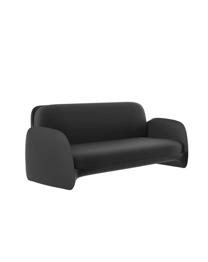 Sofa PEZZETINA Vondom Vondom - 1