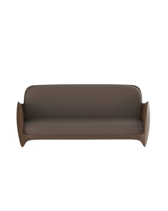 Sofa PEZZETINA Vondom Vondom - 5