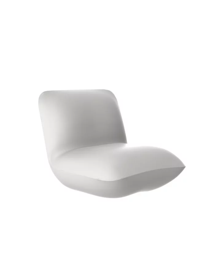 Fauteuil PILLOW Vondom Vondom - 1