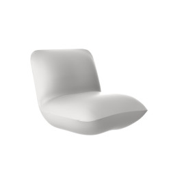 PILLOW armchair Vondom Vondom - 1