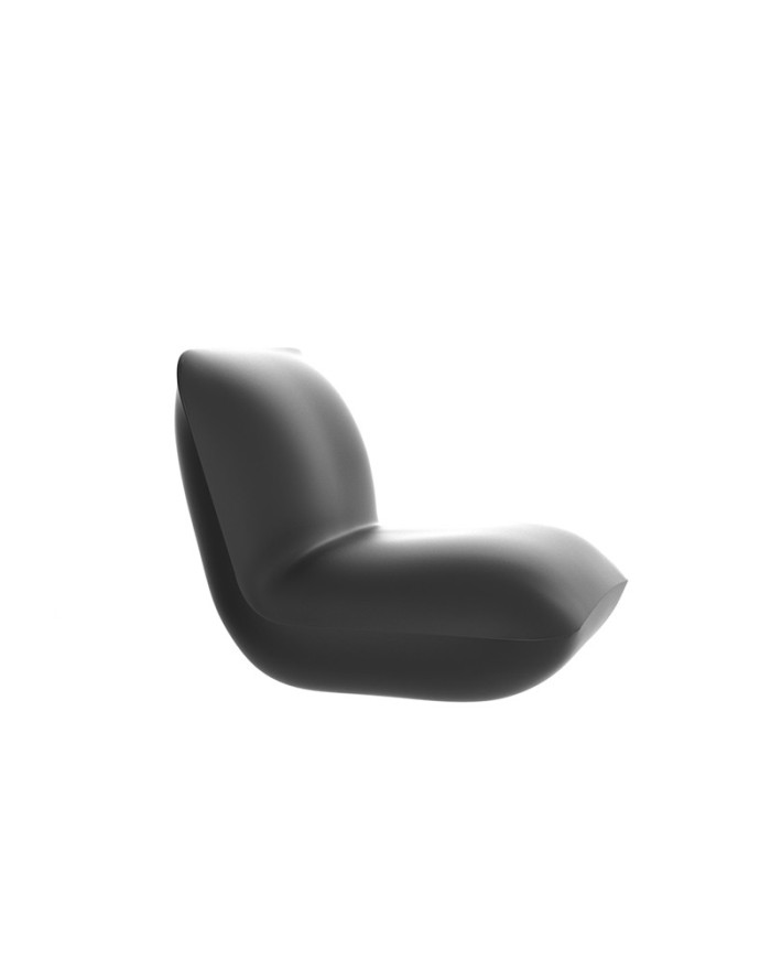 Fauteuil PILLOW Vondom Vondom - 1