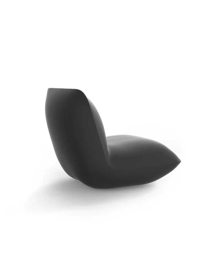 Fauteuil PILLOW Vondom Vondom - 3