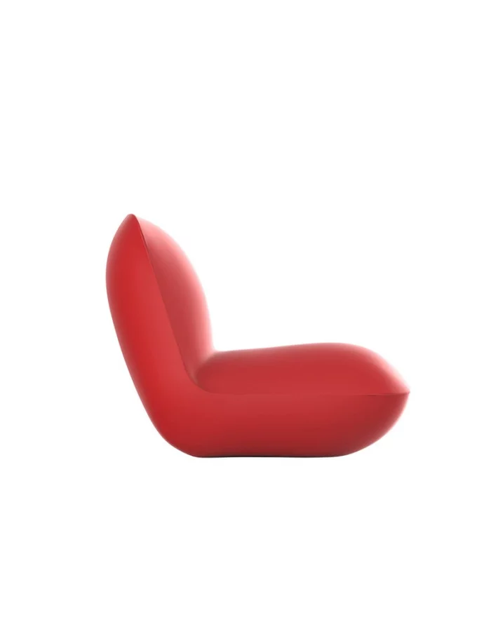 Fauteuil PILLOW Vondom Vondom - 4