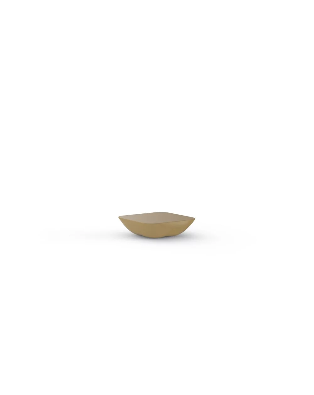 Table basse PILLOW Vondom Vondom - 1 Table basse PILLOW Vondom Vondom - 1