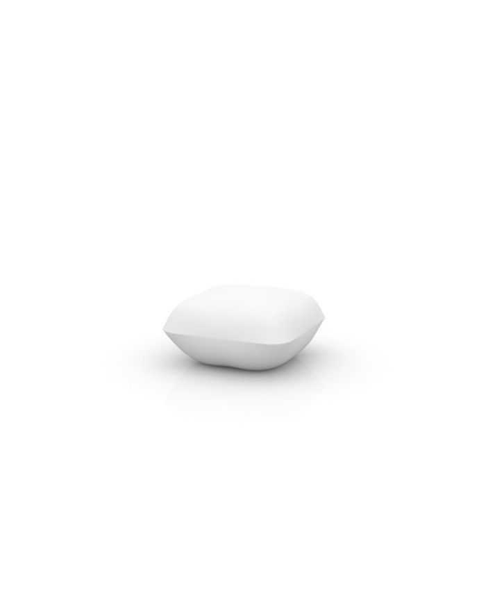 PILLOW Pouf Vondom Vondom - 1