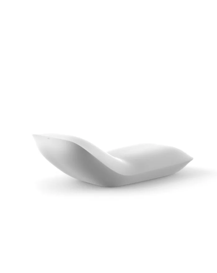 Chaise Longue PILLOW Vondom Vondom - 1