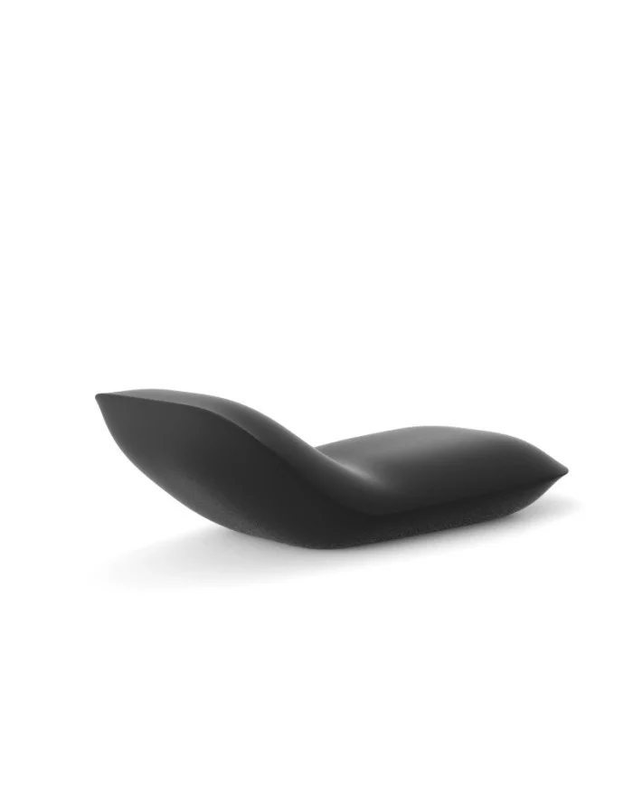 PILLOW chaise longue Vondom Vondom - 3