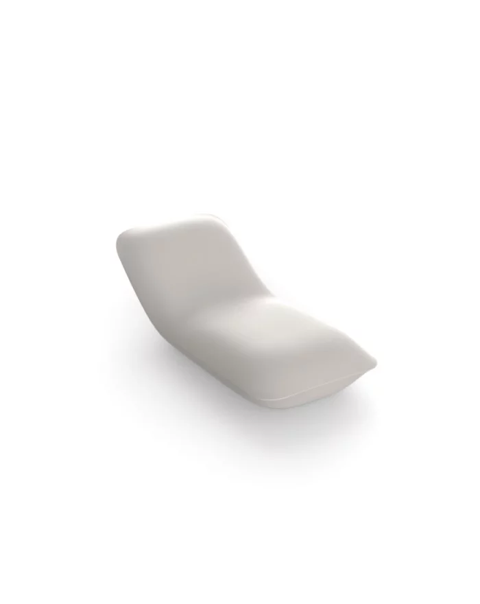 PILLOW chaise longue Vondom Vondom - 4