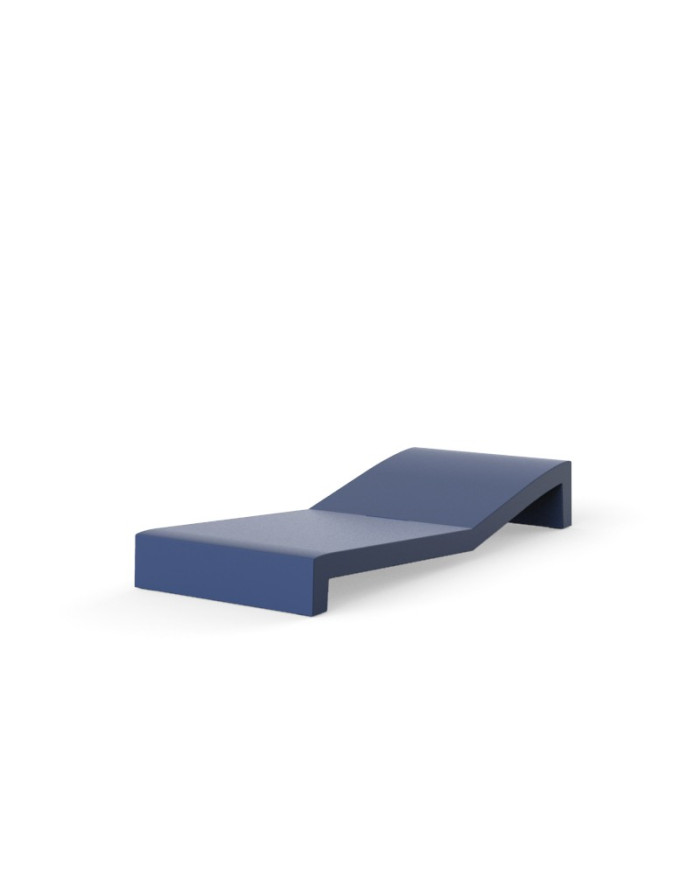 Bain de soleil Jut Vondom Vondom - 2