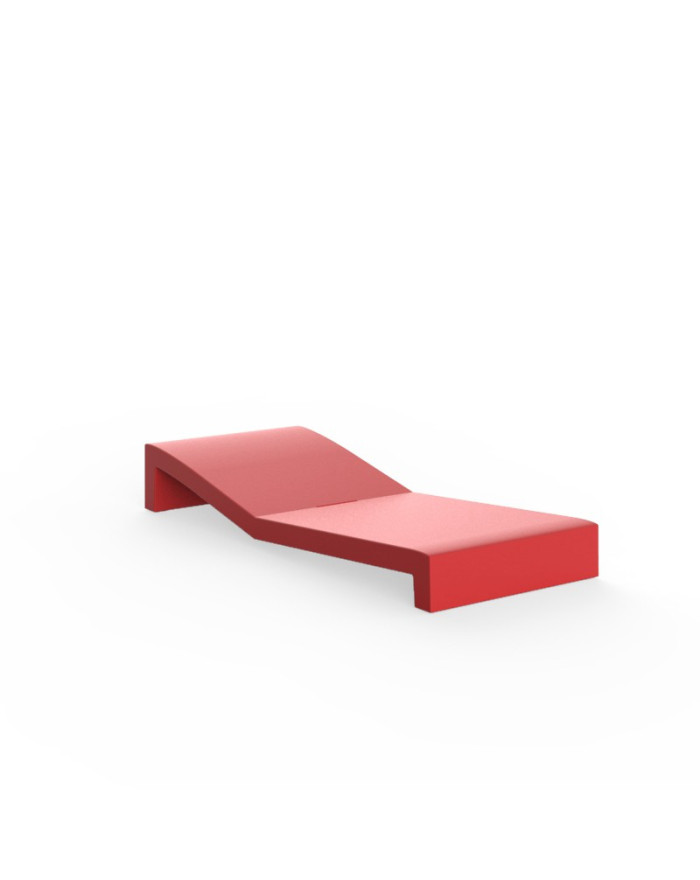 Bain de soleil Jut Vondom Vondom - 4