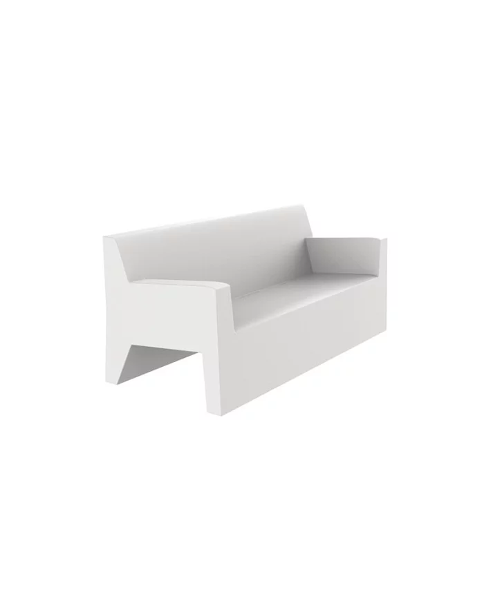 Jut sofa Vondom Vondom - 1