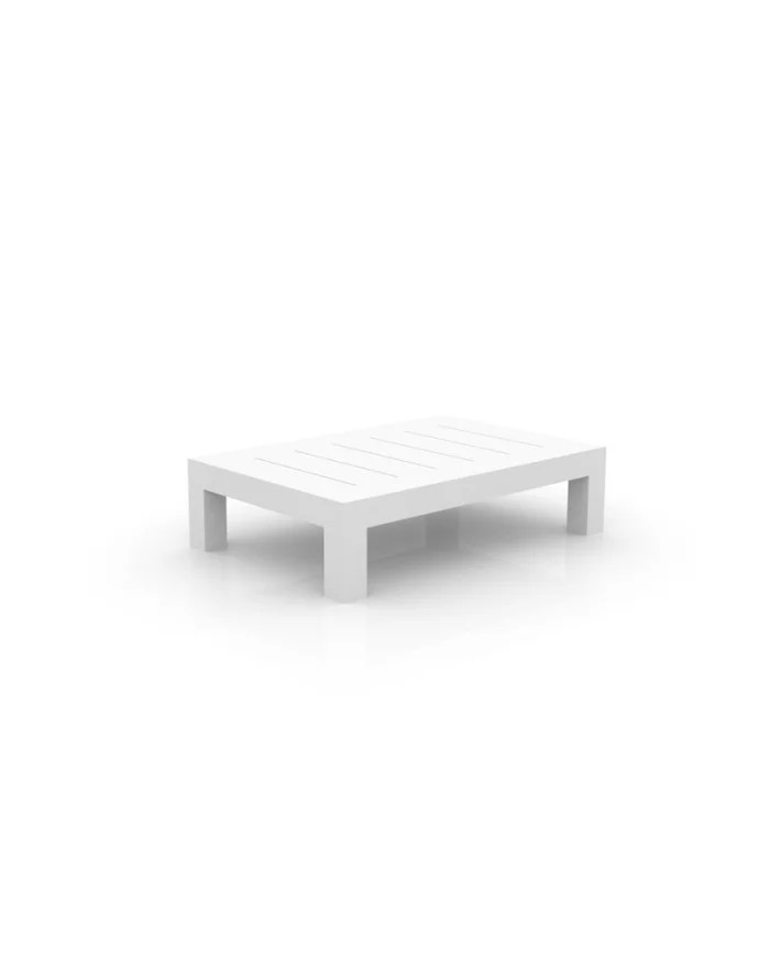 Jut coffee table 120 cm Vondom Vondom - 1