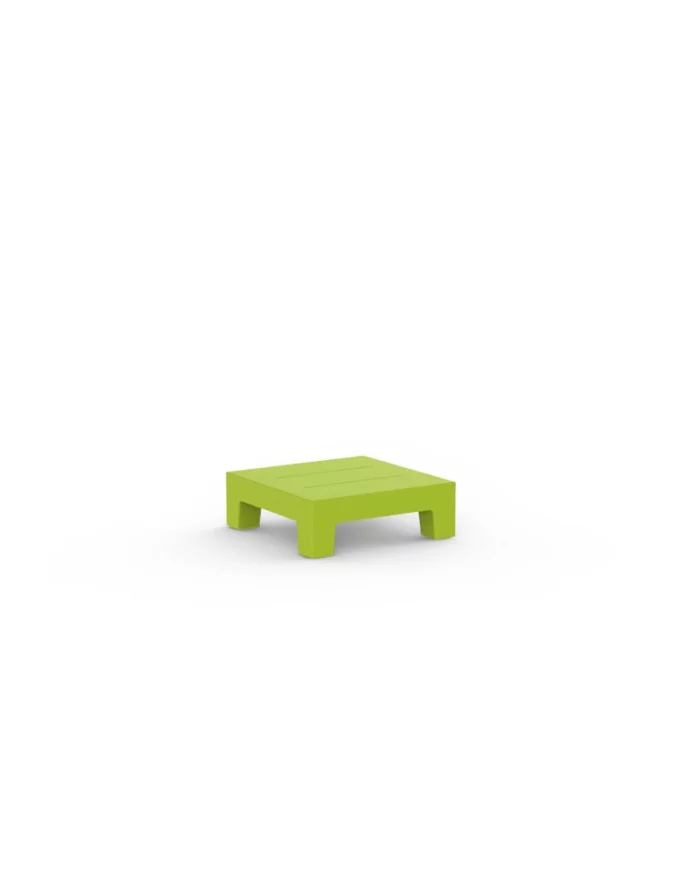 Coffee table Jut 60 cm Vondom Vondom - 1