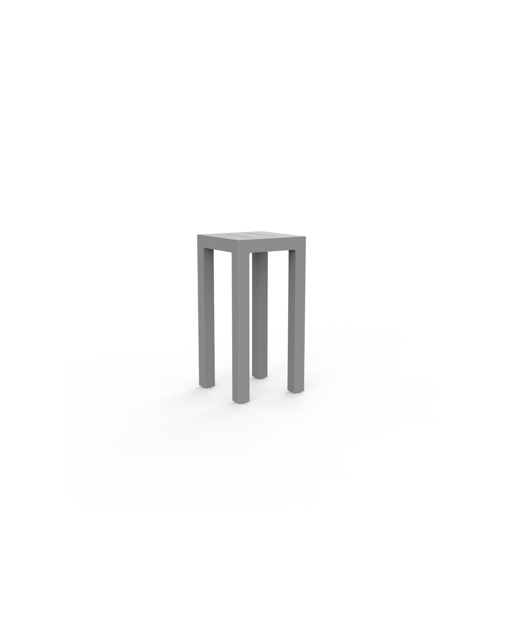 Jut VondomHigh Table Vondom - 1 Jut VondomHigh Table Vondom - 1