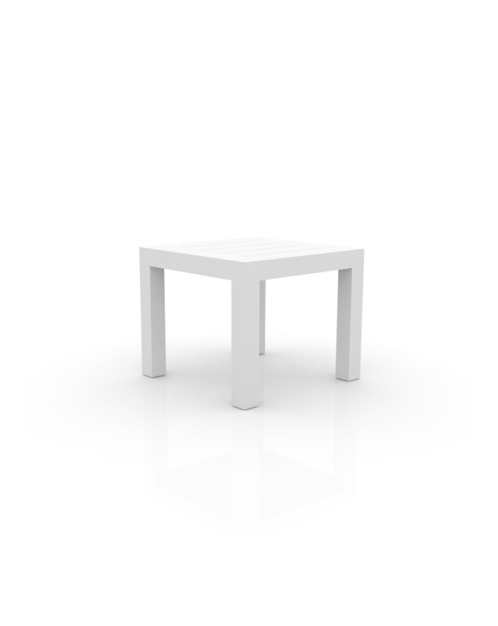 Jut table 90 cm Vondom Vondom - 3